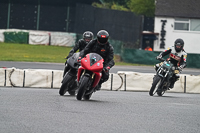 enduro-digital-images;event-digital-images;eventdigitalimages;mallory-park;mallory-park-photographs;mallory-park-trackday;mallory-park-trackday-photographs;no-limits-trackdays;peter-wileman-photography;racing-digital-images;trackday-digital-images;trackday-photos